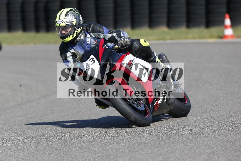 Archiv-2025/49 26.08.2025 Cornu Master School ADR/blau-bleu/43